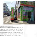 트리플렉스부동산공인중개사사무소 이미지