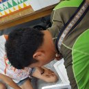 추동마을 이미지