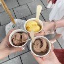 베트남 다낭:)다낭 근교 바나힐에서 반일투어한 후기와 날씨와 옷차림정보 알려드려요
