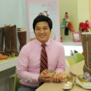 에스제이컴퍼니 이미지