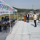 생활권16 이미지