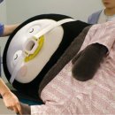 성모나은내과의원 이미지