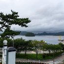 자연인관광펜션 이미지