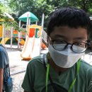 놀이터존 이미지