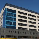 신우메디 이미지