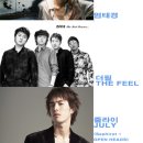 Rockin' Korea 이미지