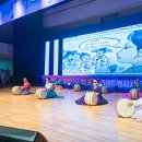 실버스타-K  in 강원 이미지