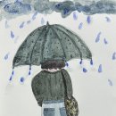 작업실117