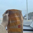 반도산전(주) | 2월 일상 - (3) | 얼먹젤리,청주 우리베이커리, 아기빨래, 33주 정기검진, 맘마존 세팅, 행궁동 나들이