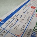 여수소라우체국 이미지