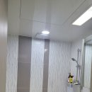 동백서해공인중개사사무소 이미지