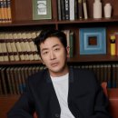 주식회사 퍼펙트코리아 이미지