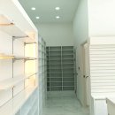 나무약국 이미지