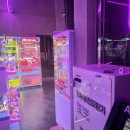 굿게임랜드 이미지