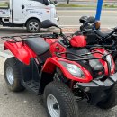 레드바이크 이미지