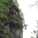 조령약국 이미지