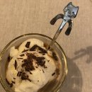 이차돌군산수송점 | #33