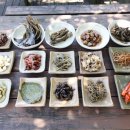지리산 산청식품