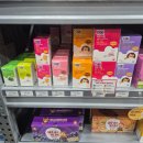 가족약국 | “성남 메가팩토리약국 방문기: 집과 가족을 위한 상비약 쇼핑 후기”