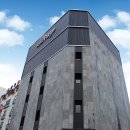 페이지호텔 이미지