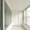 두정e편한세상(1차) 이미지