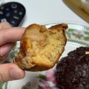 [대전::성심당 롯데백화점 케익부띠끄] 새단장한 롯데백화점 케익부띠끄 방문 후기(티그레, 케이크 등등)