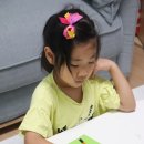 인천아트모마 서구지사 이미지