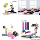 소도구필라테스 이미지