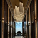 블루호텔 이미지