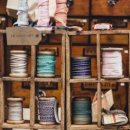 더꿈협동조합 이미지