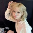 가빈헤어 이미지