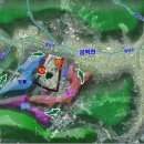 더럭스나인공인중개사사무소 이미지