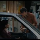 8月의 크리스마스 이미지