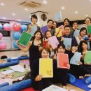 바른메디컬 이미지