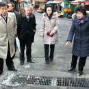 뉴서울의원 이미지