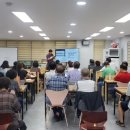 레크리에이션지도사 양성과정 이미지