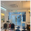 미사2동 행정복지센터 3층 이미지