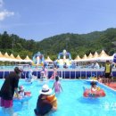 양정어린이공원 이미지