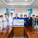 기독노동조합 이미지