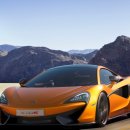 기흥인터내셔널 유한회사 이미지