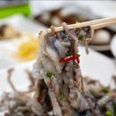 무안낙지 이미지