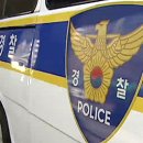 중부자판기 이미지