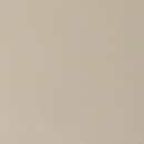 청아한의원 이미지