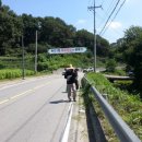 동천1통 네이버블로그