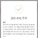 원더웍스 이미지