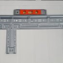 성은공조 이미지