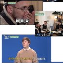 다모아헬스케어 이미지