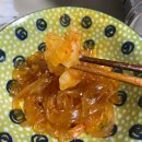 [서수원 맛집] 마약낙곱새 배달후기