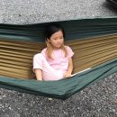 밀양스쿨오토캠핑장 이미지