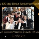 🎉 Special Anniversary Card *must read 이미지